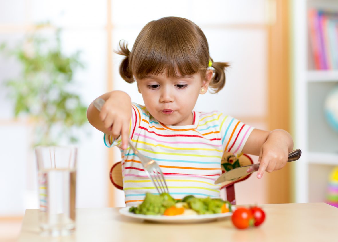 hogyan-táplálkozzanak-egészségesen-a-gyerekek